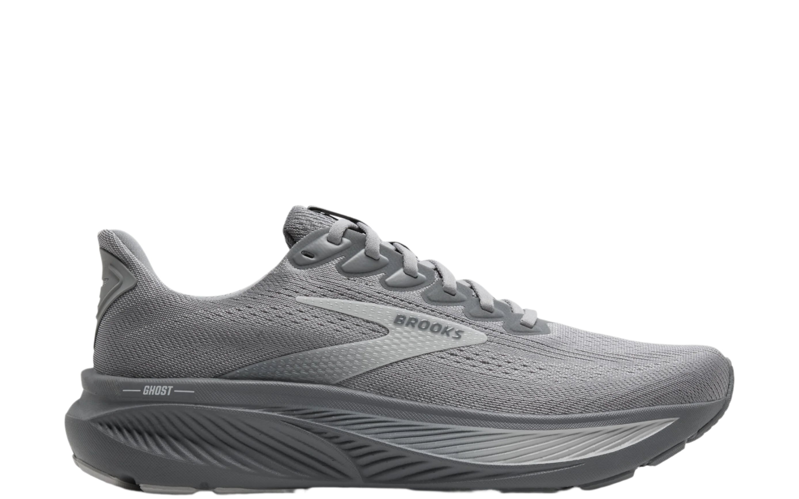 Men's Brooks Ghost 17